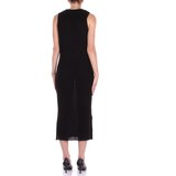 Only 15341815 Crna | shoptok.hr