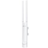 Access Point Omada TP-Link EAP110-Outdoor Wifi N Cijene