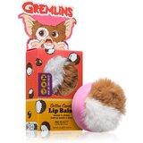 Mad Beauty Gremlins vlažilni balzam za ustnice 12 g | Shoptok.si