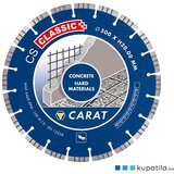  Rezna ploča za beton... | Eponuda.ba