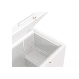 Gorenje FH301CW 736382 zamrzovalna skrinja | Shoptok.si