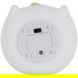 Mömax Okrasna Led-svetilka Pandi | Shoptok.si