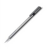 Staedtler Tehnička olovka Triplus Micro, 0.5 mm Cijene