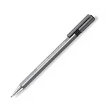 Tehnička olovka Triplus Micro, 0.5 mm