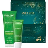 Weleda Skin Food darilni set - 1 set Cene