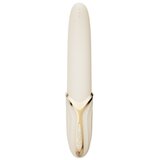 Zalo Električni osebni vibrator krogle EVE ABS TPE 50db, (21219191) | Shoptok.si