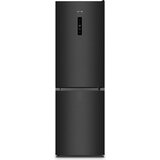 Gorenje Kombinirani hladilnik/zamrzovalnik NRK619CABXL4 | Shoptok.si