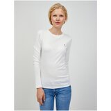 Tommy Hilfiger Women's Long Sleeve T-Shirt - Women | Shoptok.si
