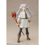 Bandai Figura S.H.Figuarts Frieren – Frieren: Beyond Journey's End | shoptok.hr