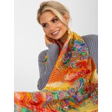 Factory Price Pareo-AT-PO-176020.66-orange | Shoptok.si