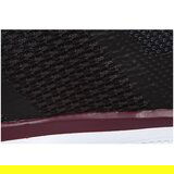 Reebok Nizke superge PT Prime Runner FC Črna | Shoptok.si