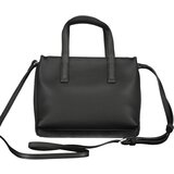 Calvin Klein BLACK WOMEN&#39;S BAG | shoptok.hr