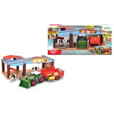  Igračka farmerska STANICA,3+ | ePonuda.com