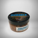 TRAPER MF Dumbels Pop-up Mamac, 8-10mm, Tigrov orah, 30g | Eponuda.com