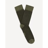 Celio High Socks Vicaire - Mens | Shoptok.si