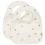 Jollein portikla, 2/1 | ePonuda.com