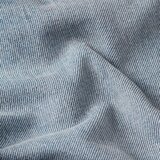 G-star Raw Mosa šorc | Eponuda.com