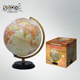 Scool Globus lampa Lux svetleći 32cm Cene