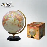 Globus lampa Lux svetleći 32cm