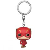 Funko POP! Keychain: The Flash - The Flash - figura Cene