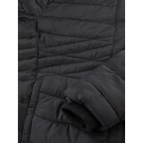 Alpine pro Jadera Crna | shoptok.hr