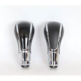 888 Car Accessories opel insignia a/astra j/meriva b/zafira c ručica automatskog menjača plastična YCGK046D Cene