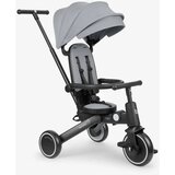 Kikka Boo Trix 2 8u1 sklopivi tricikl za decu | Eponuda.com
