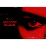 INITIO Narcotic Delight 90 ml parfemska voda unisex Cijene