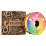 Polymaker Panchroma™ PLA Celestial Yellow - 1,75 mm / 1000 g | Shoptok.si