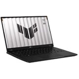 Asus laptop tuf gaming A14 FA401WV-RG056 DOS/14" wqxga/ ryzen ai 9 hx 370/16GB/1TB/RTX4060/siva Cene