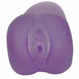 Igrače You2Toys - Purple sex addiction - set vibratora (9 komada) | shoptok.hr