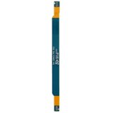 Samsung antenski flet za S21 fe (G990U) | Eponuda.com