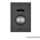  ZVUČNIK UGRADNI/STROPNI AUDAC MERO2 2” 20W Cijene