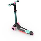 BERG Skiro Nexo lučke v kolesih + lučke v podvozju Mint | Shoptok.si