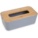 Premier Housewares Plastična škatla za robčke Canyon – | Shoptok.si