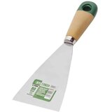  Špahtla inox 80mm Stalco Cijene