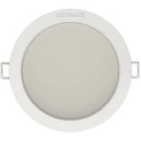 Ledvance LED ugradna panel lampa 8W 3000K | ePonuda.com