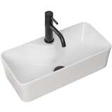 REA Bath Mery umivalnik za pult Cene