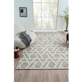 Conceptum Hypnose sevilla 5508 multicolor carpet (100 x 300) | ePonuda.com