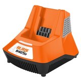 Ruris r405e punjač za bateriju ( 8101 ) | Eponuda.com