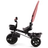 Kinderkraft Tricikl Aveo Rose Pink
