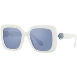 Swarovski SK6001 100355 - ONE SIZE (55) | shoptok.hr