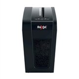 Rexel Uništavač dokumenata Secure X10-SL (4 x 40 mm), P-4 | shoptok.hr