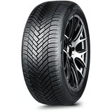 Nexen n blue 4 season 2 ( 215/55 R17 98W xl 4PR, rpb ) | Eponuda.com