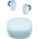 Xiaomi Redmi Buds 6 Play Blue - bežične slušalice - plave | shoptok.hr