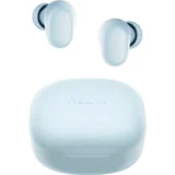 Xiaomi Redmi Buds 6 Play Blue - bežične slušalice - plave