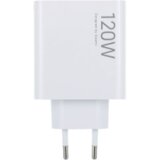  Xiaomi Mi ORG. 120W + 6A Type C kabal MDY-14-EE | Eponuda.ba