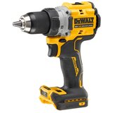 Dewalt aku bušilica BRUSHLESS 18V 2×5.0Ah DCD800P2T-QW | Eponuda.ba