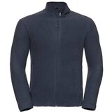 RUSSELL Male microfleece 100% polyester, non-pilling 190g | Shoptok.si