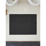 Sinsay Otirač za kupaonicu | shoptok.hr